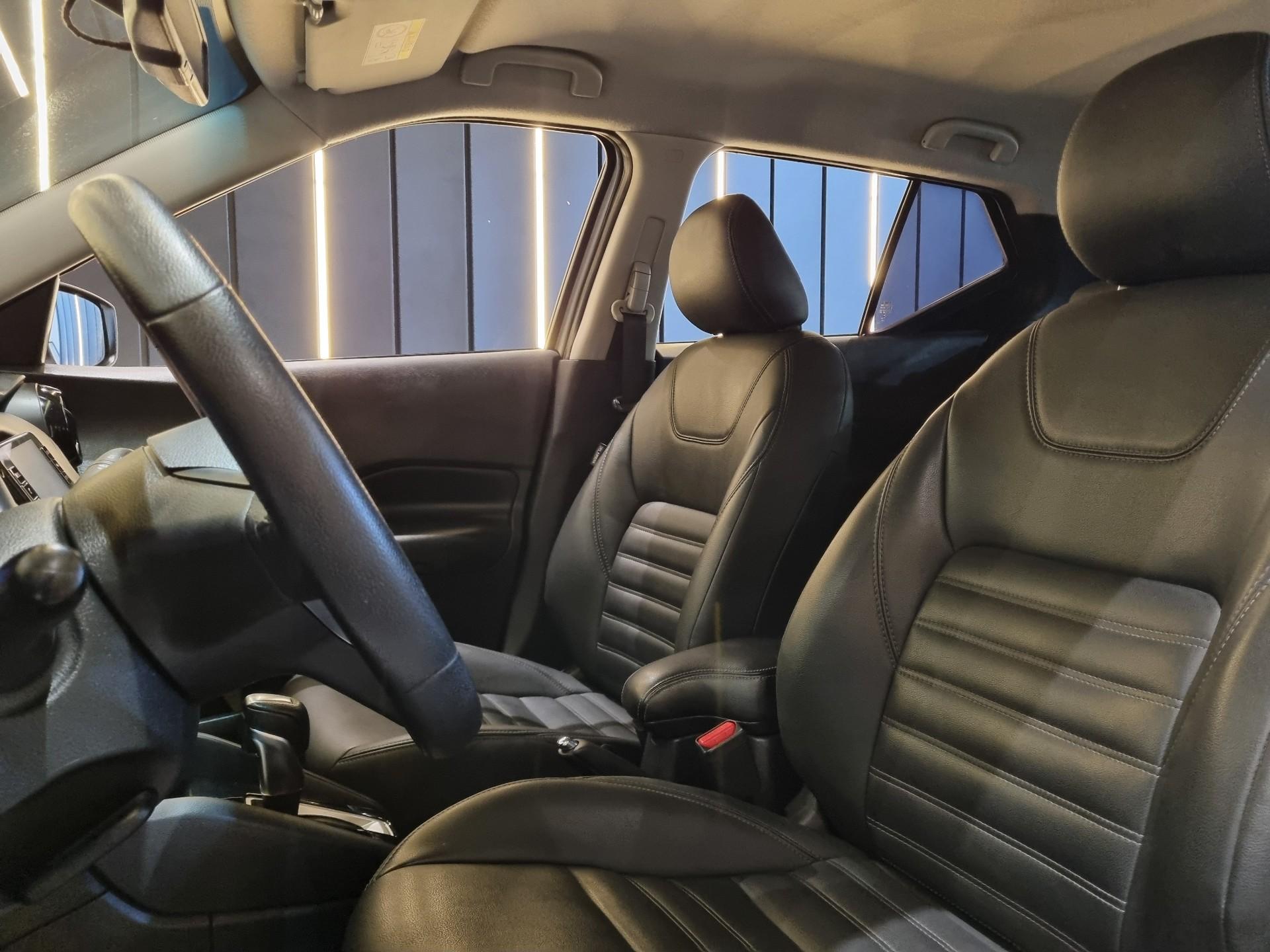 Foto número 413933 do veiculo