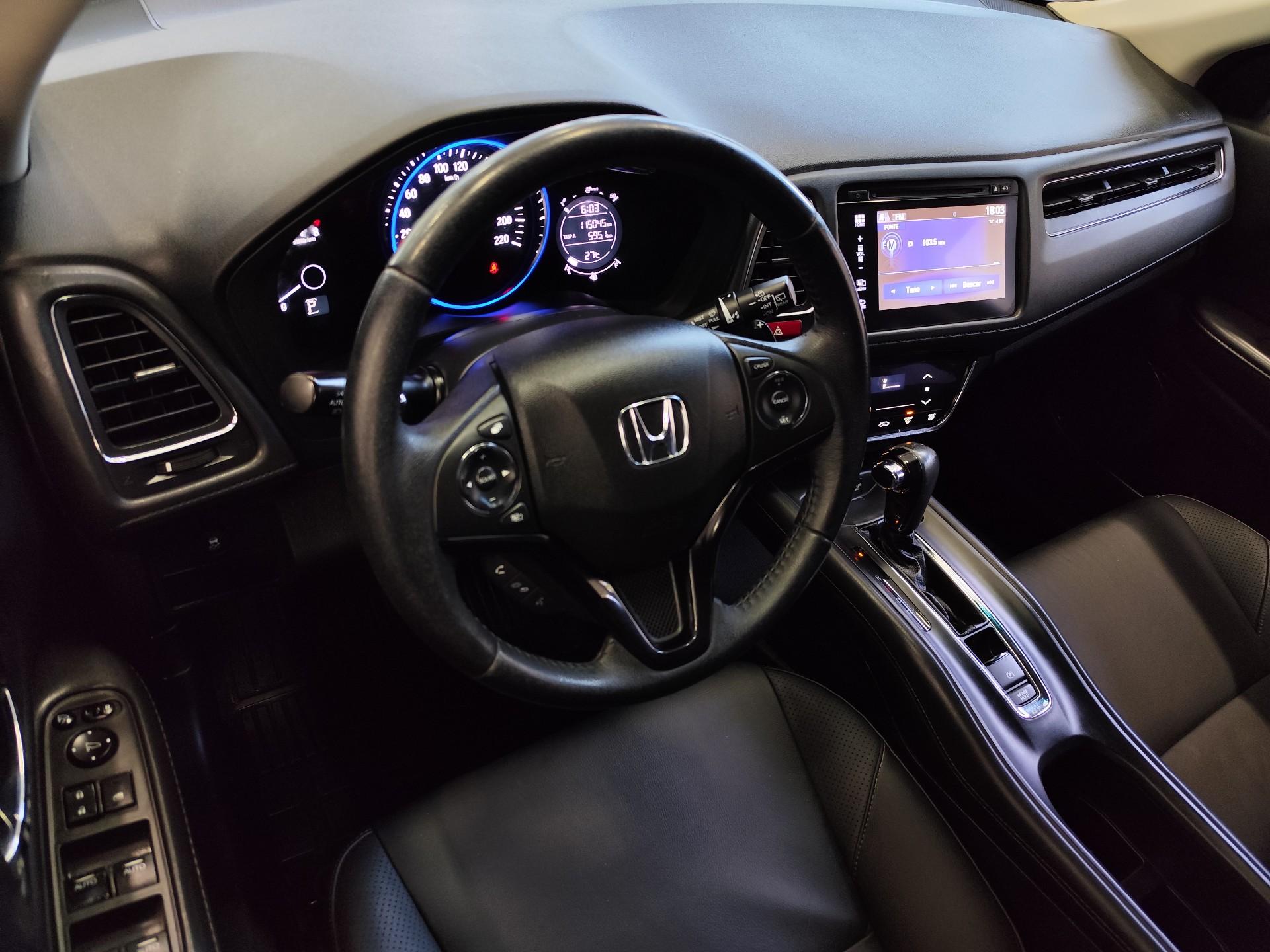 Foto número 402168 do veiculo