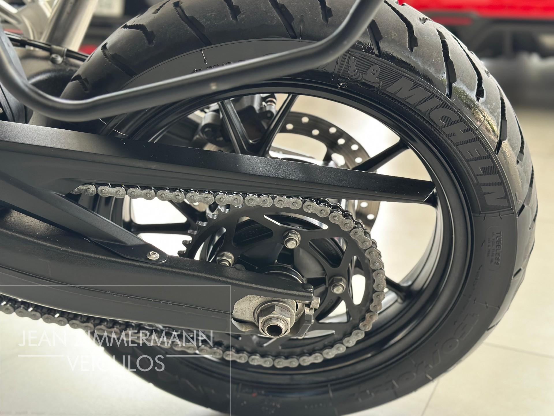 Foto número 400788 do veiculo