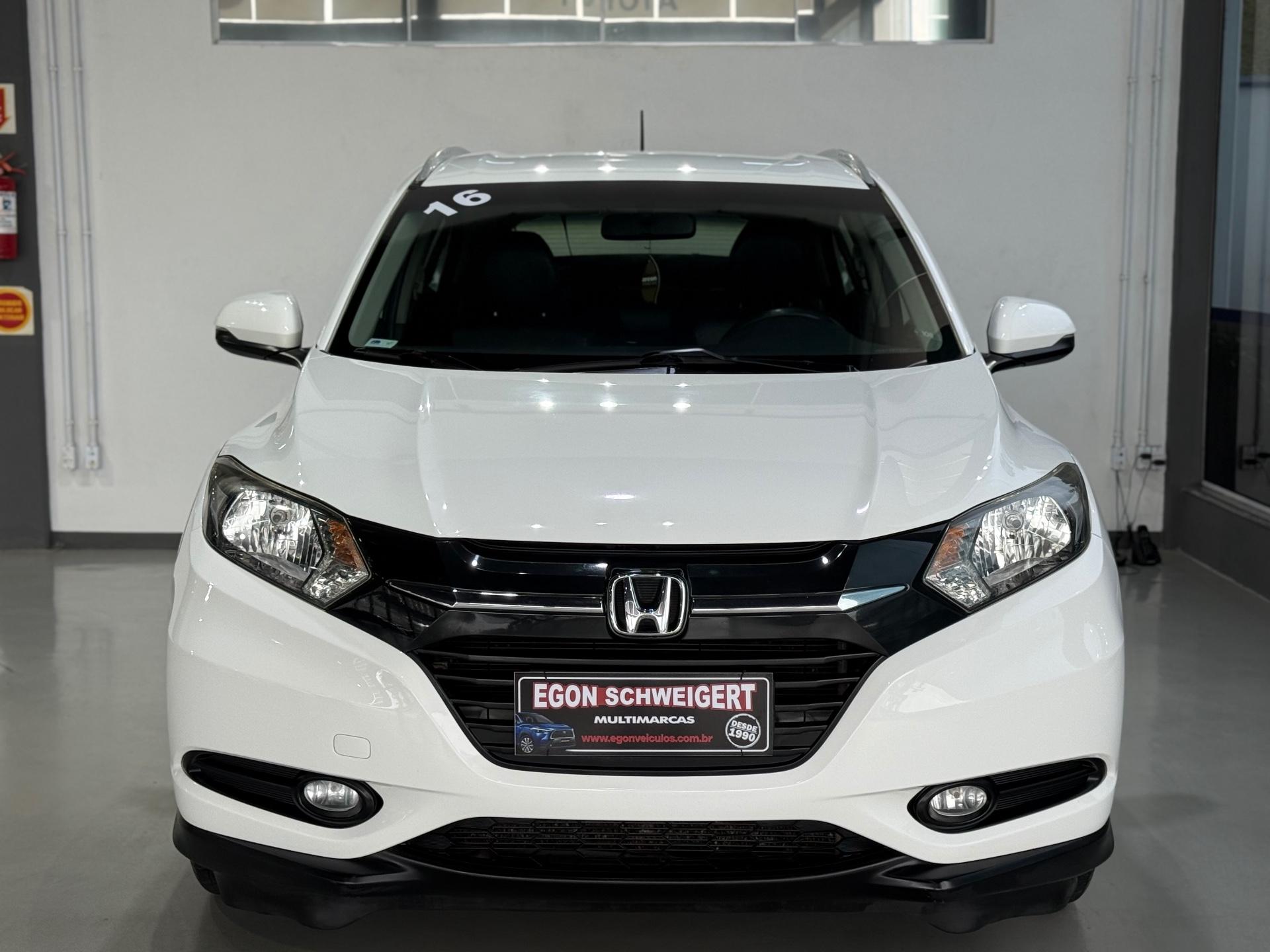 Foto número 419834 do veiculo