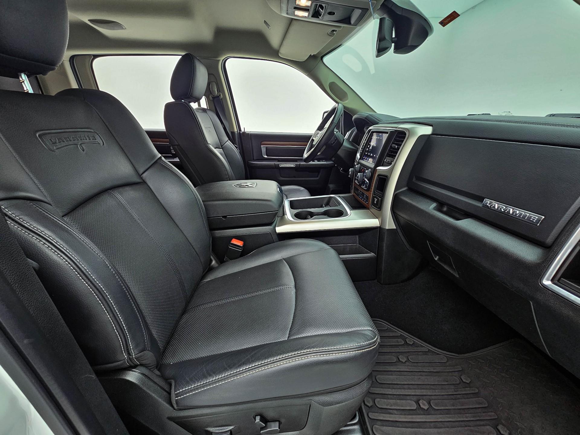 Foto número 413420 do veiculo