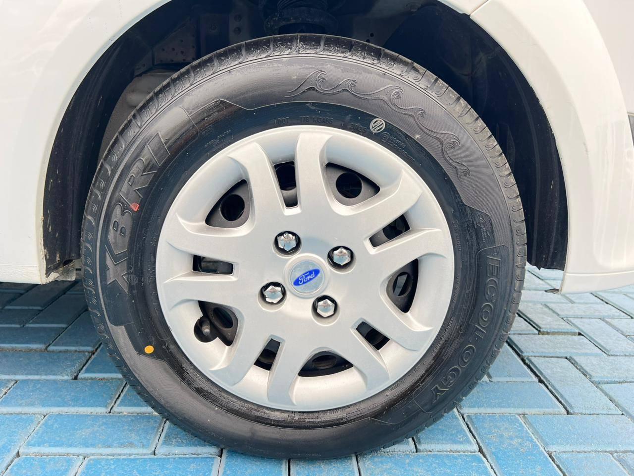 Foto número 422255 do veiculo