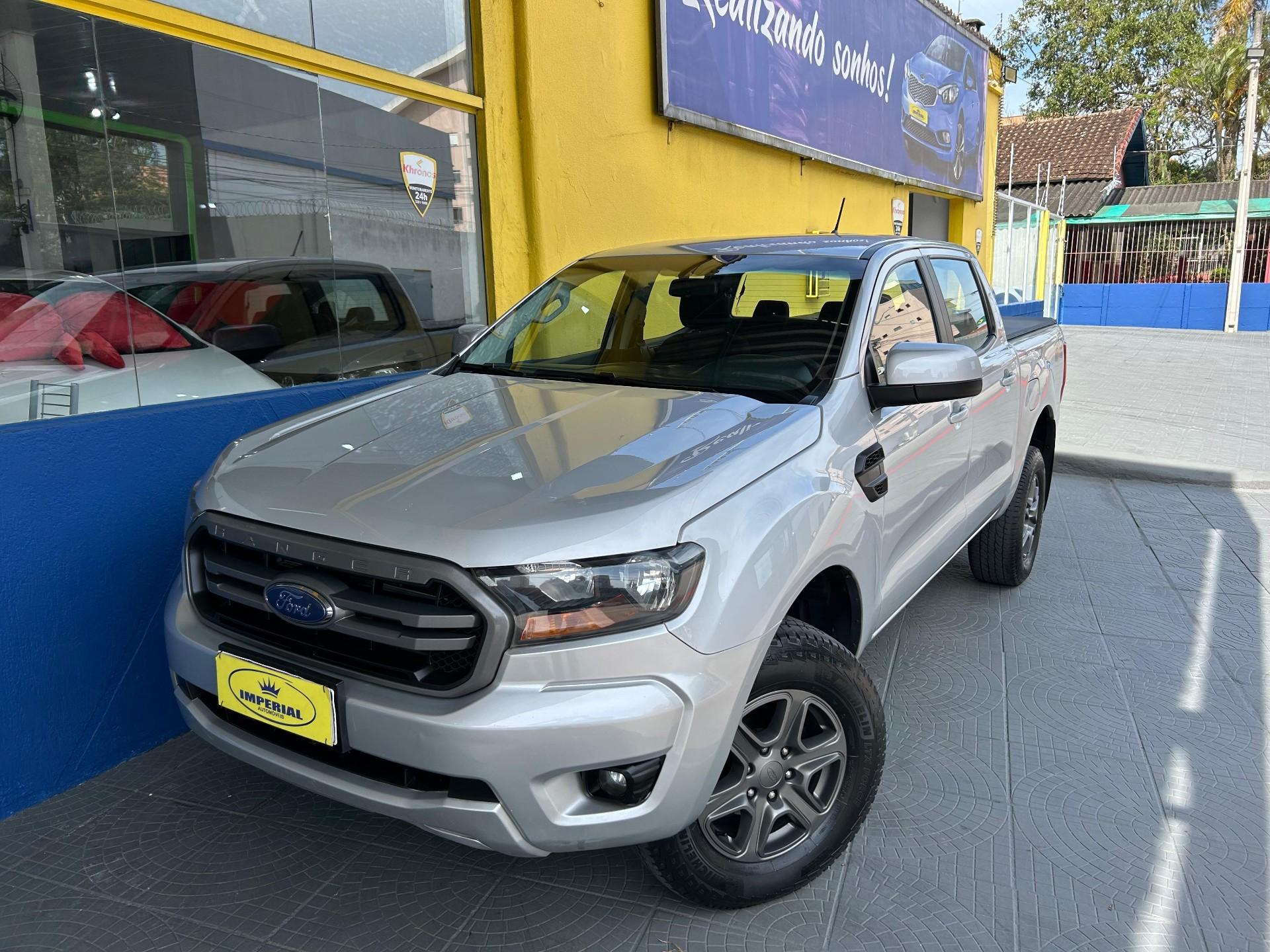 Foto número 416316 do veiculo