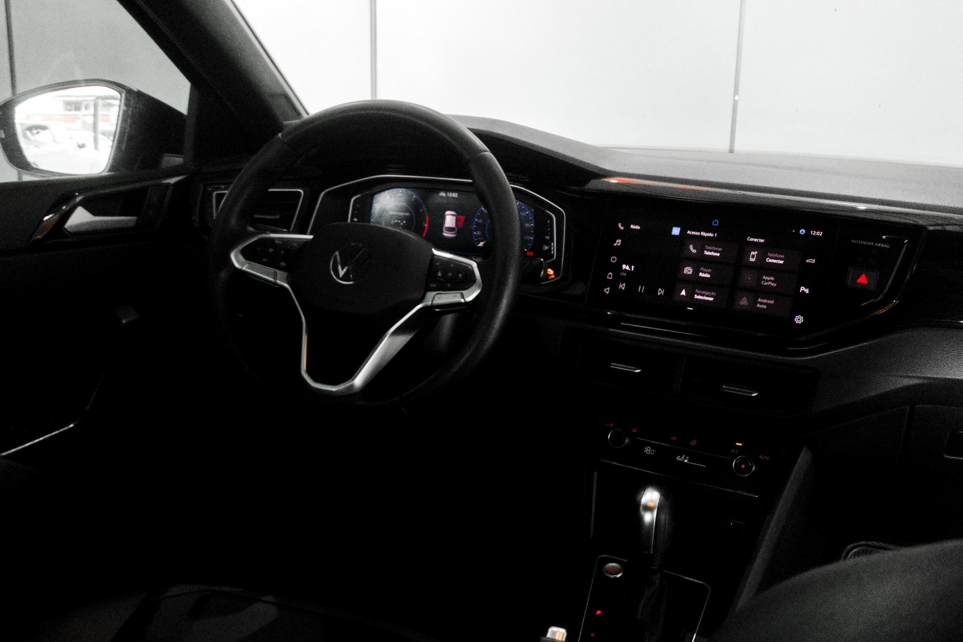 Foto número 405695 do veiculo