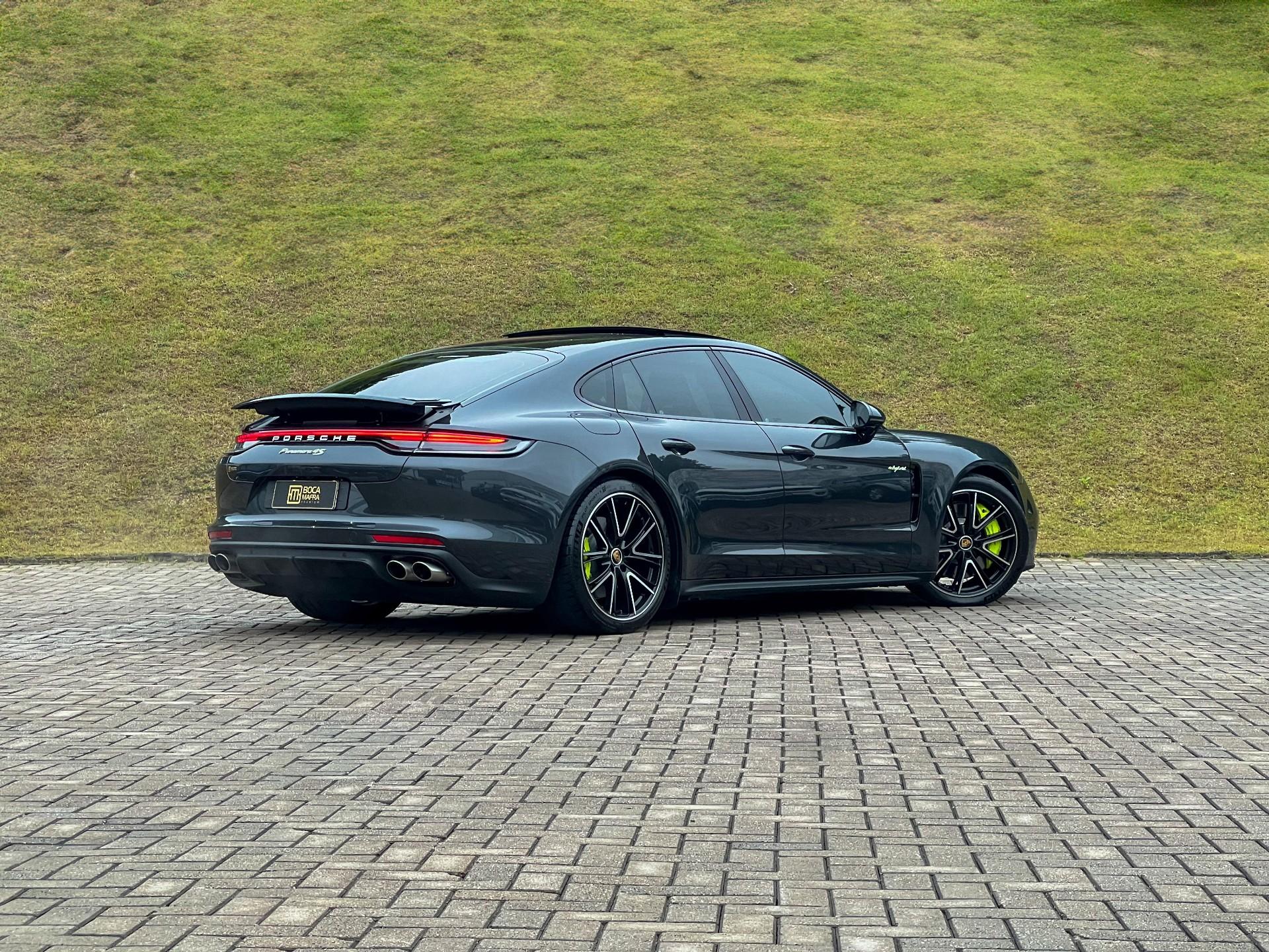 Foto número 408966 do veiculo