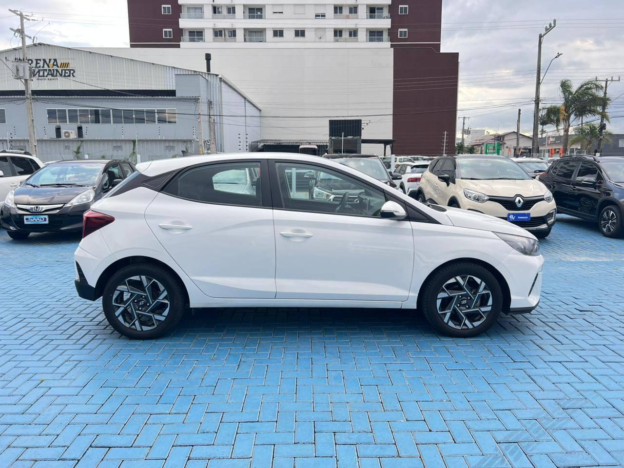 Foto número 414703 do veiculo