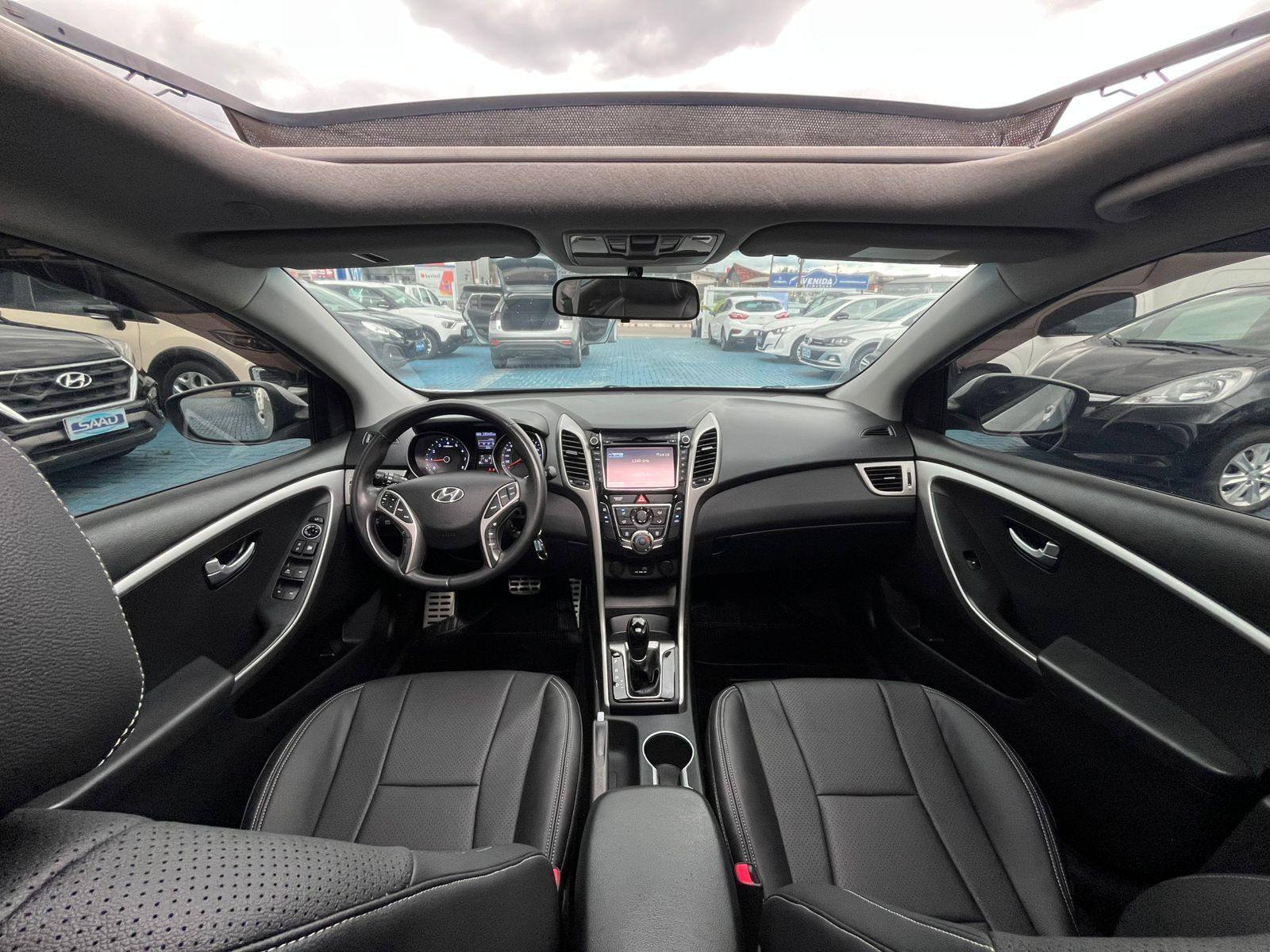 Foto número 417177 do veiculo