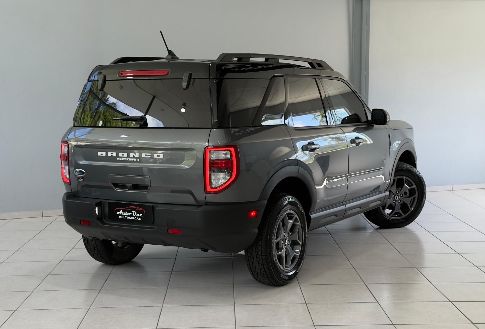 Foto número 412190 do veiculo