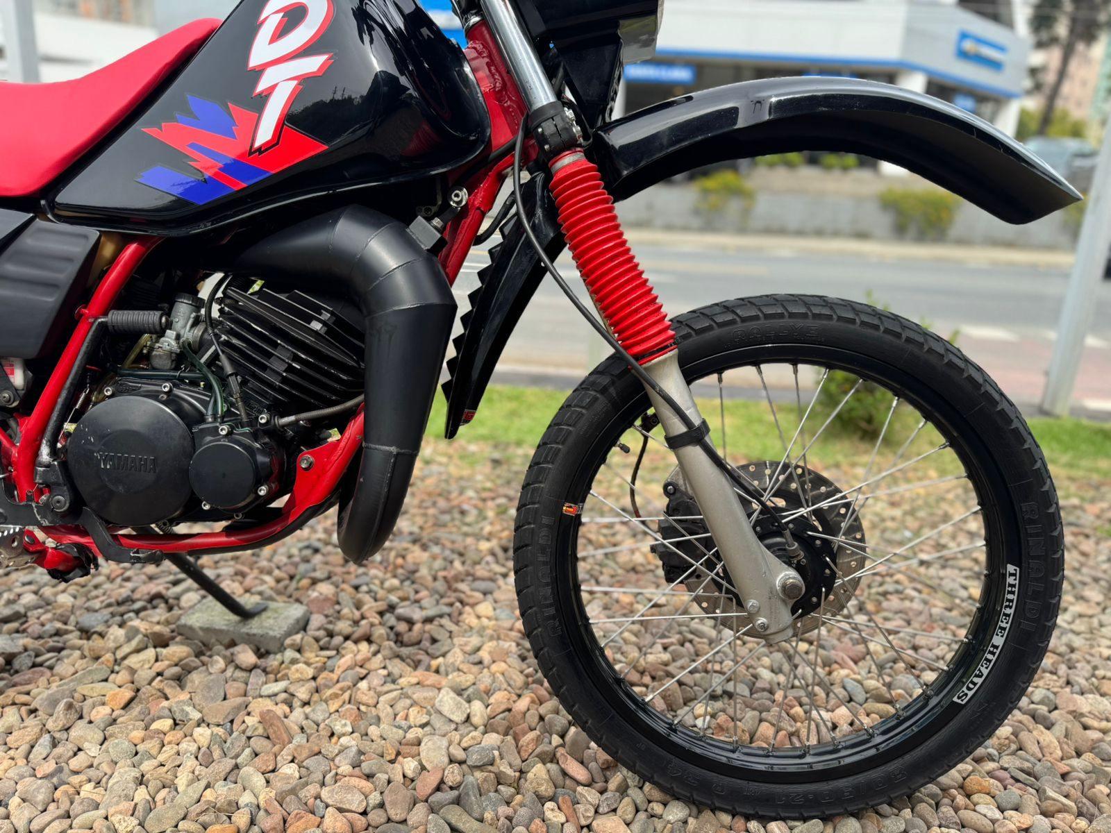 Foto número 422532 do veiculo