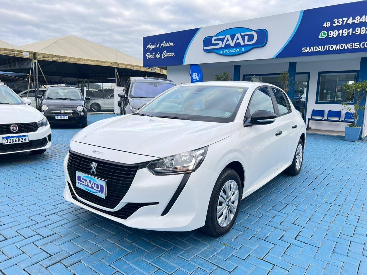 Foto número 414716 do veiculo