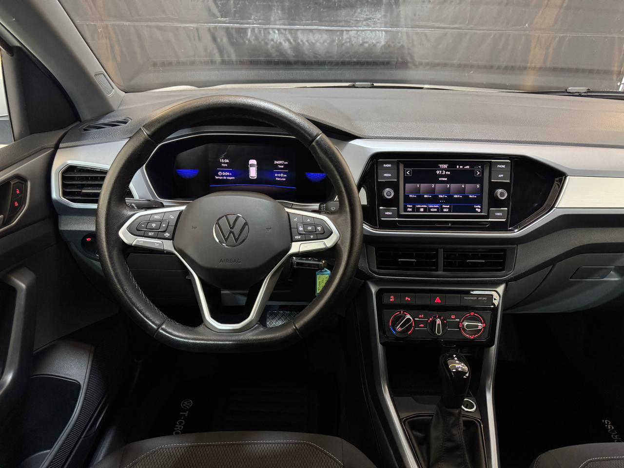 Foto número 422155 do veiculo