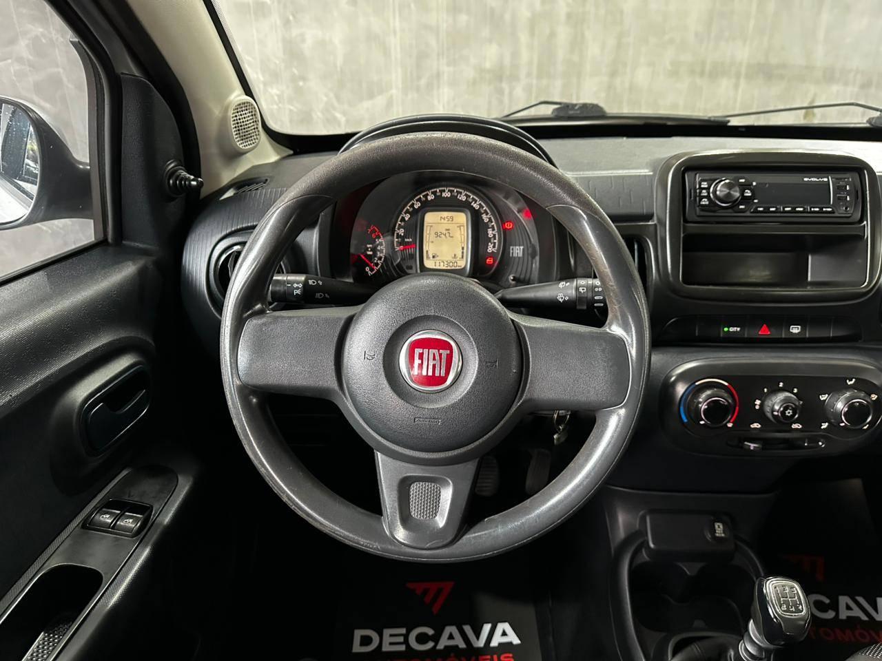 Foto número 416906 do veiculo