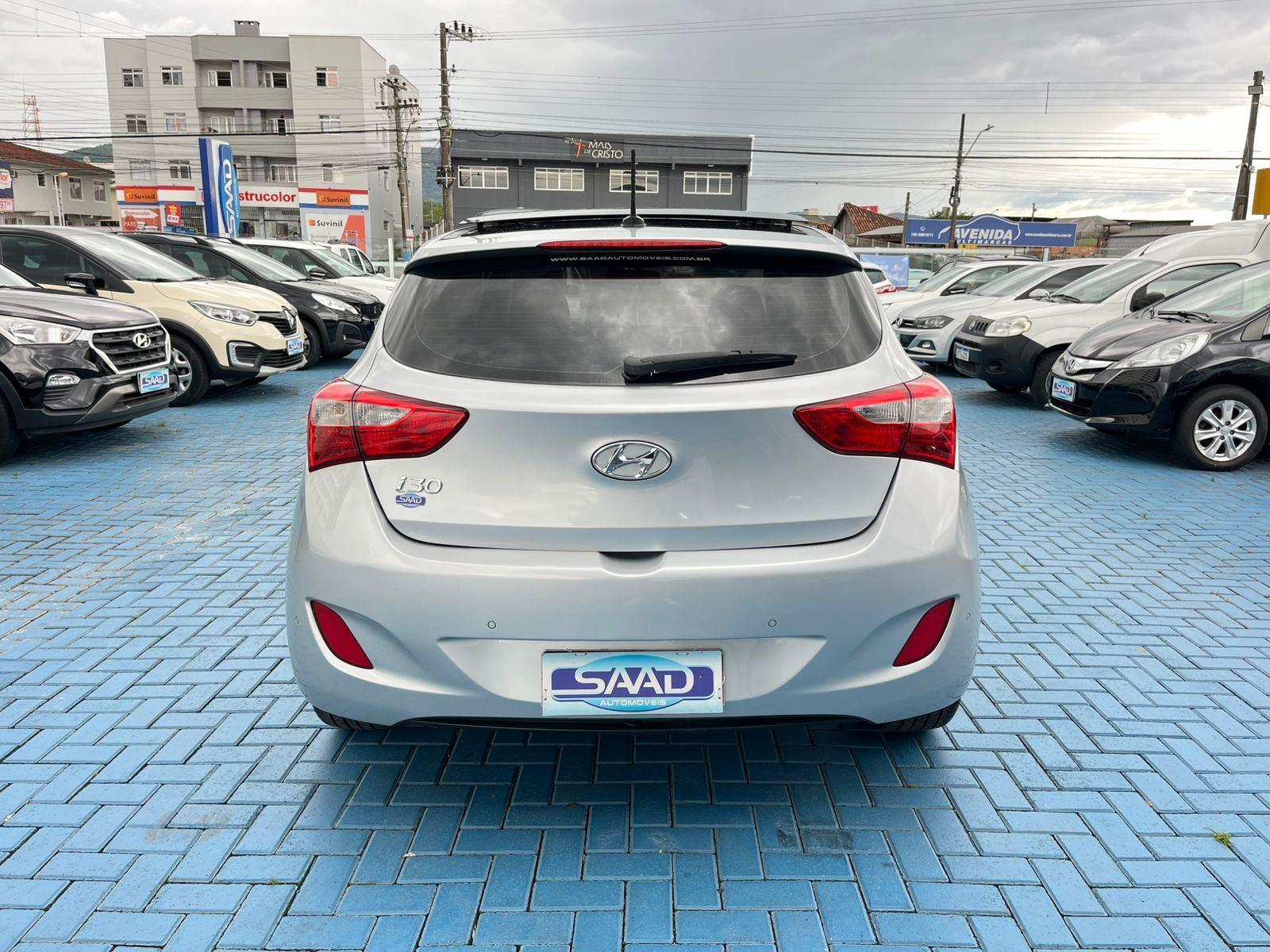 Foto número 417170 do veiculo