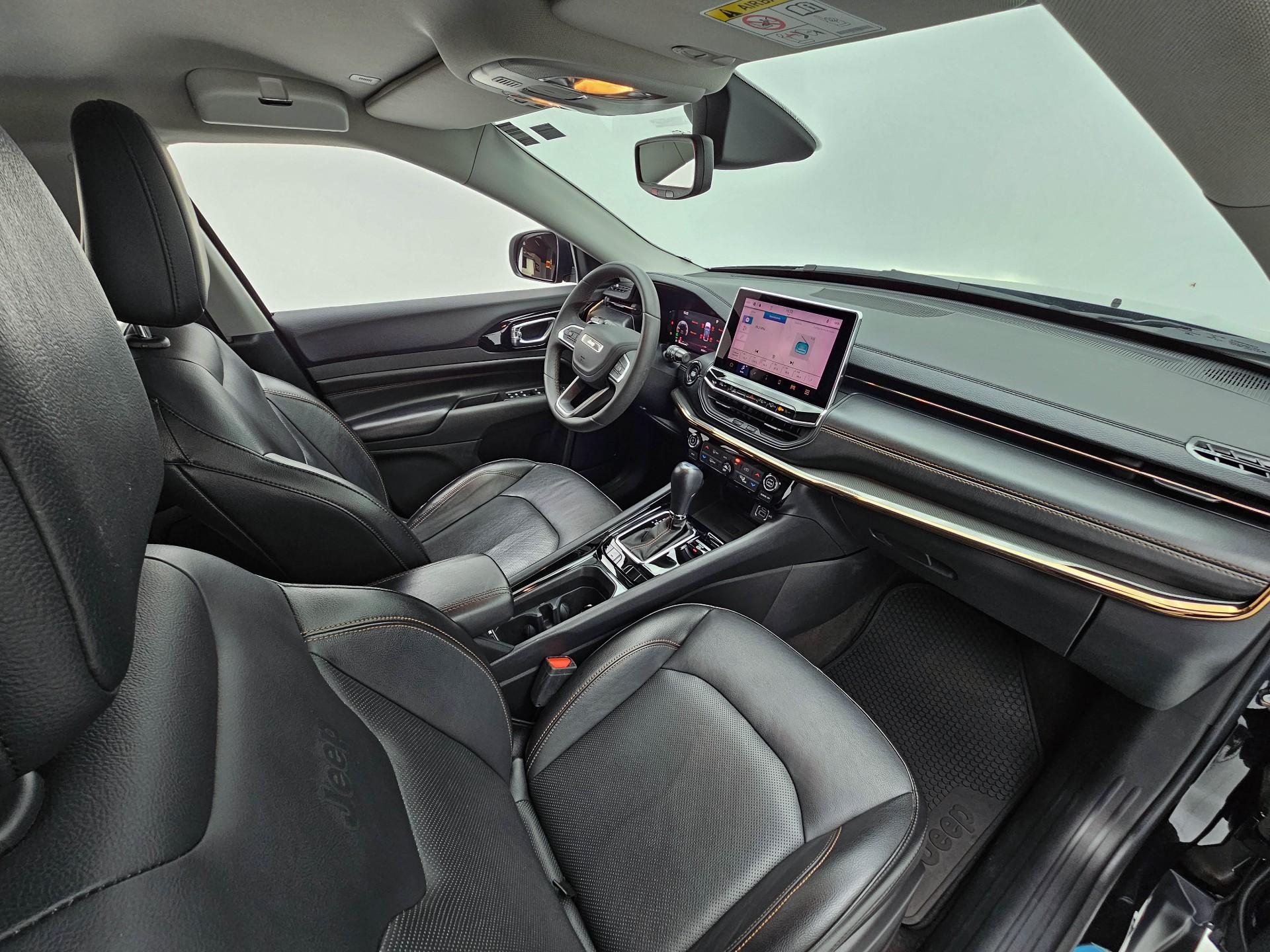 Foto número 403433 do veiculo