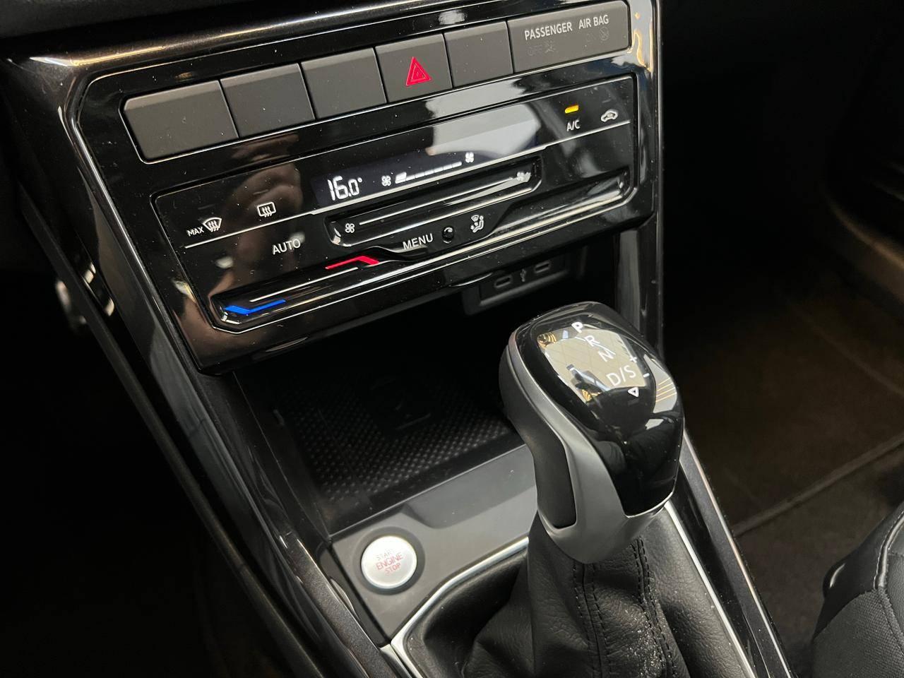 Foto número 421730 do veiculo