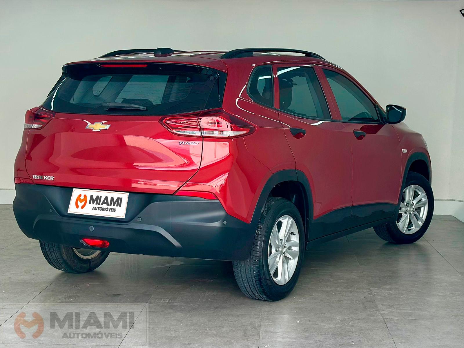 Foto número 418601 do veiculo