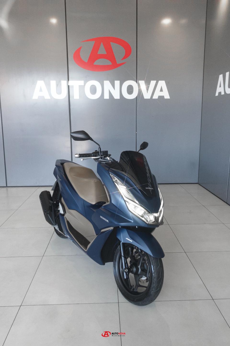 Foto número 432263 do veiculo