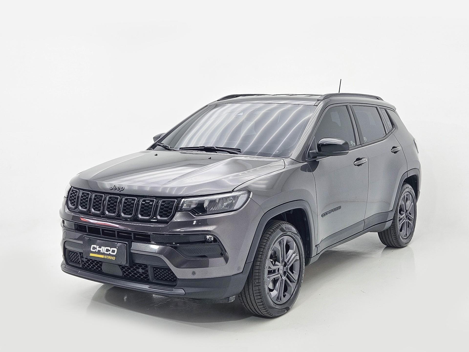 Foto número 404359 do veiculo