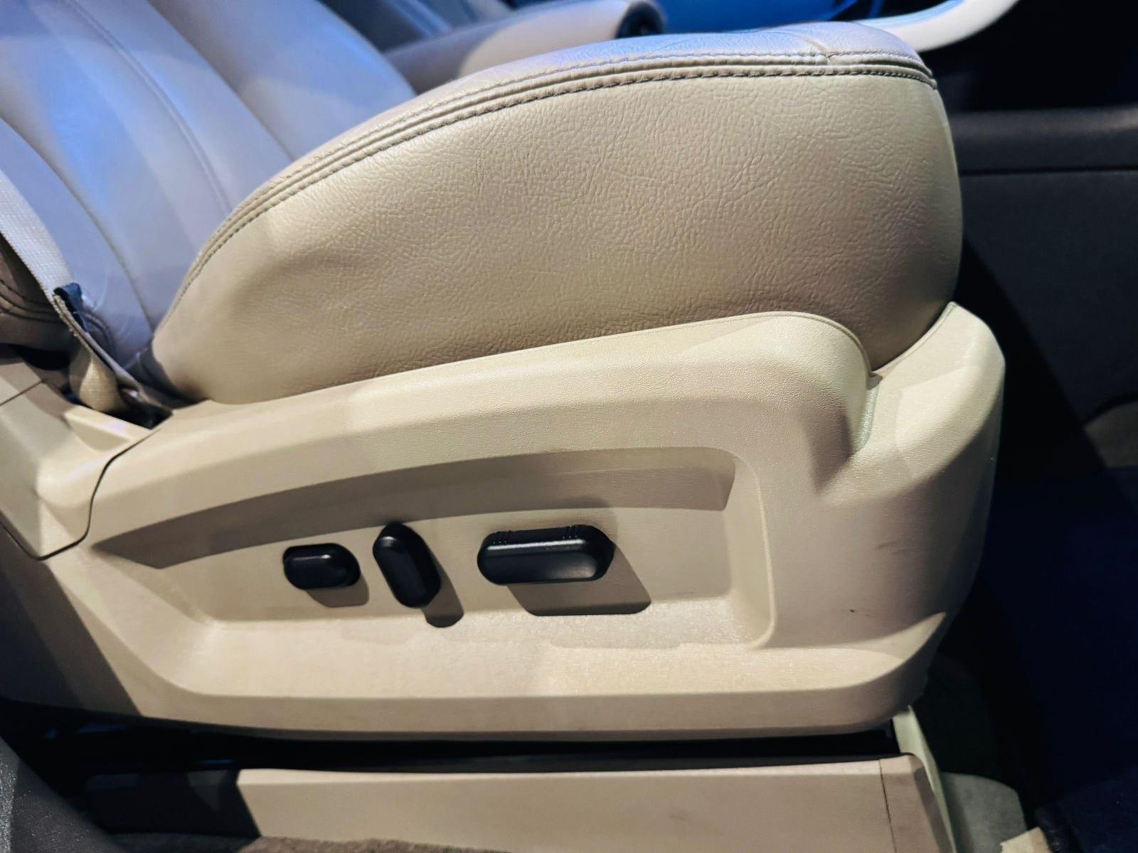 Foto número 414419 do veiculo