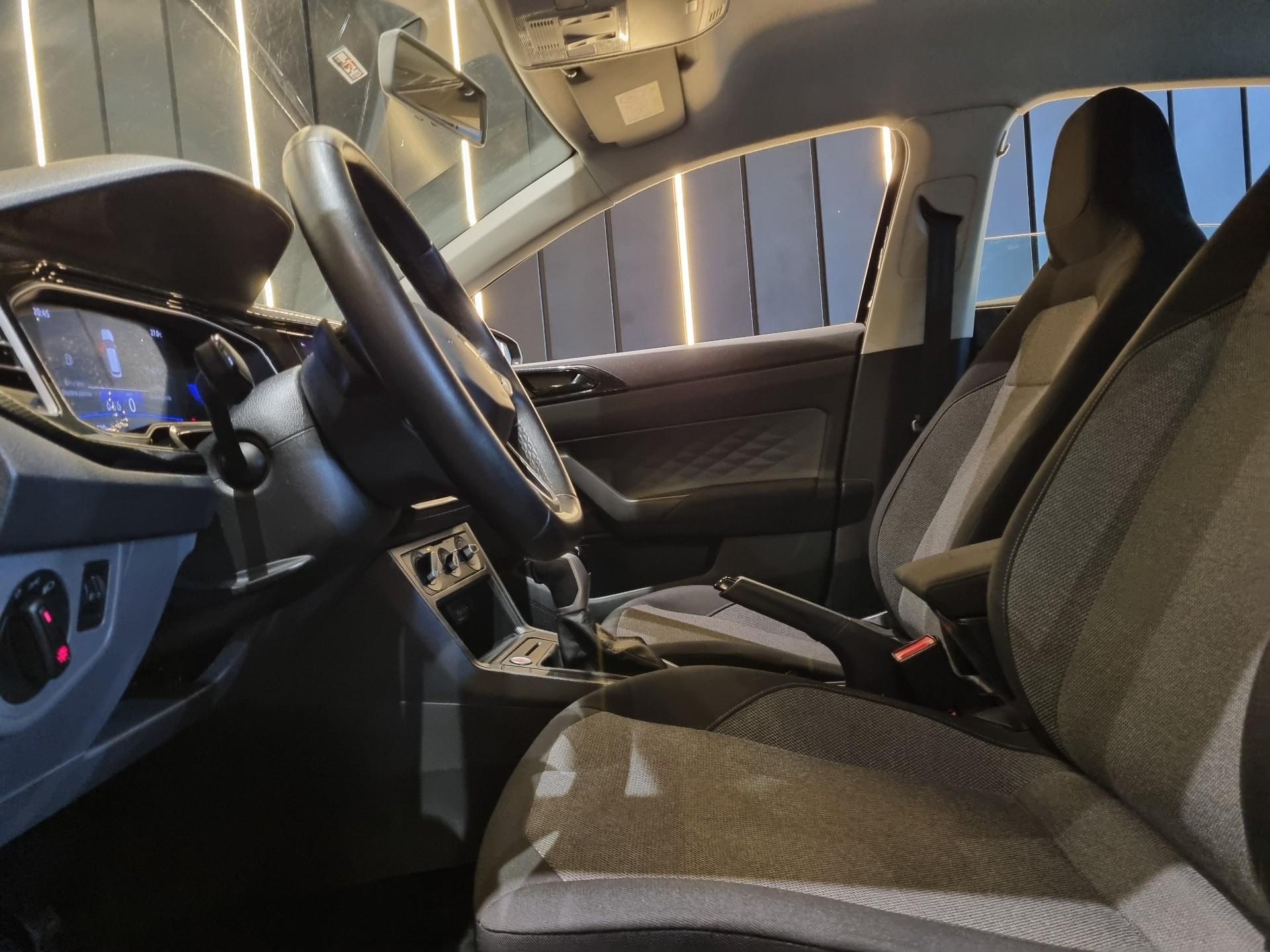 Foto número 425561 do veiculo