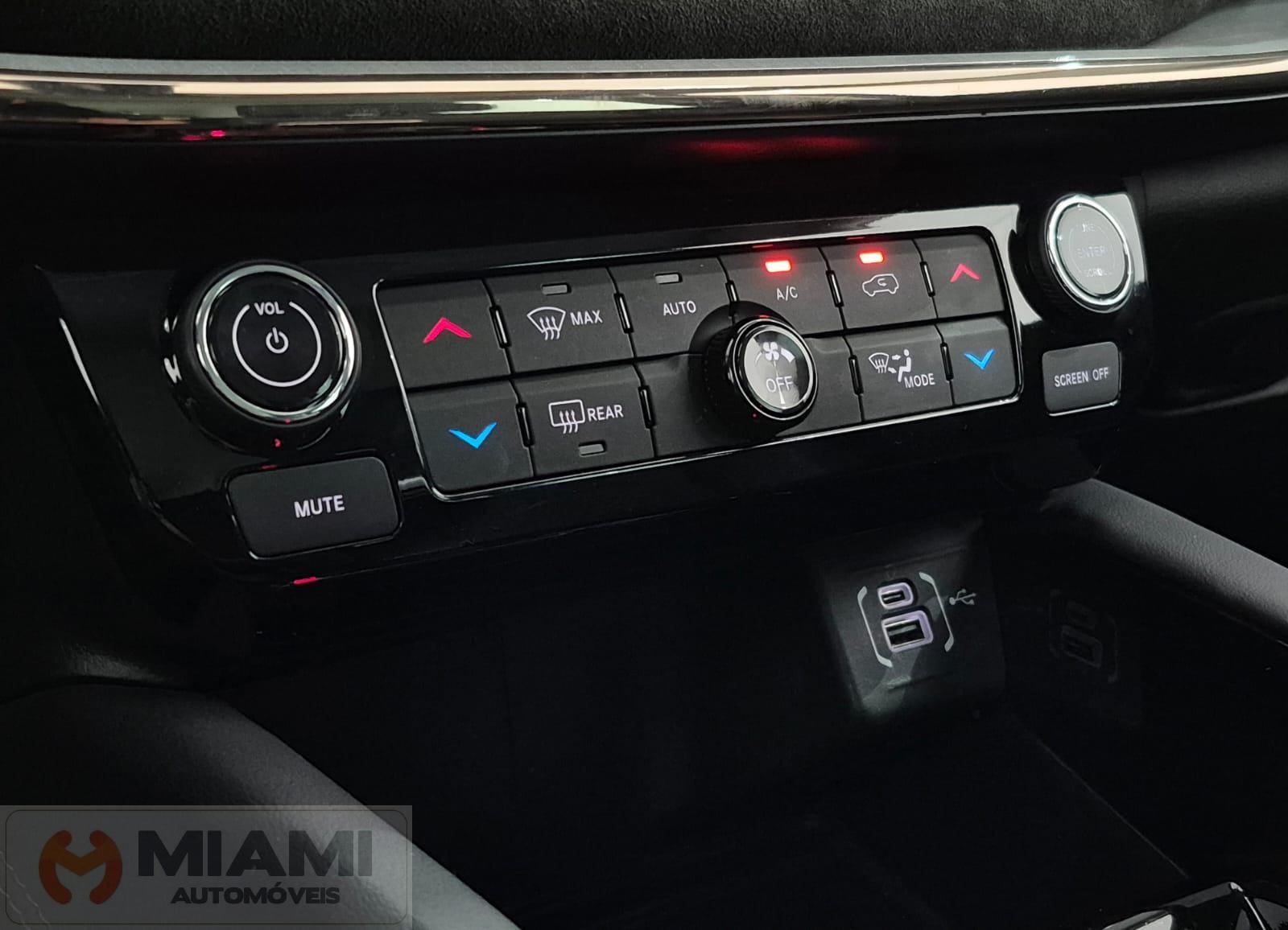 Foto número 420963 do veiculo