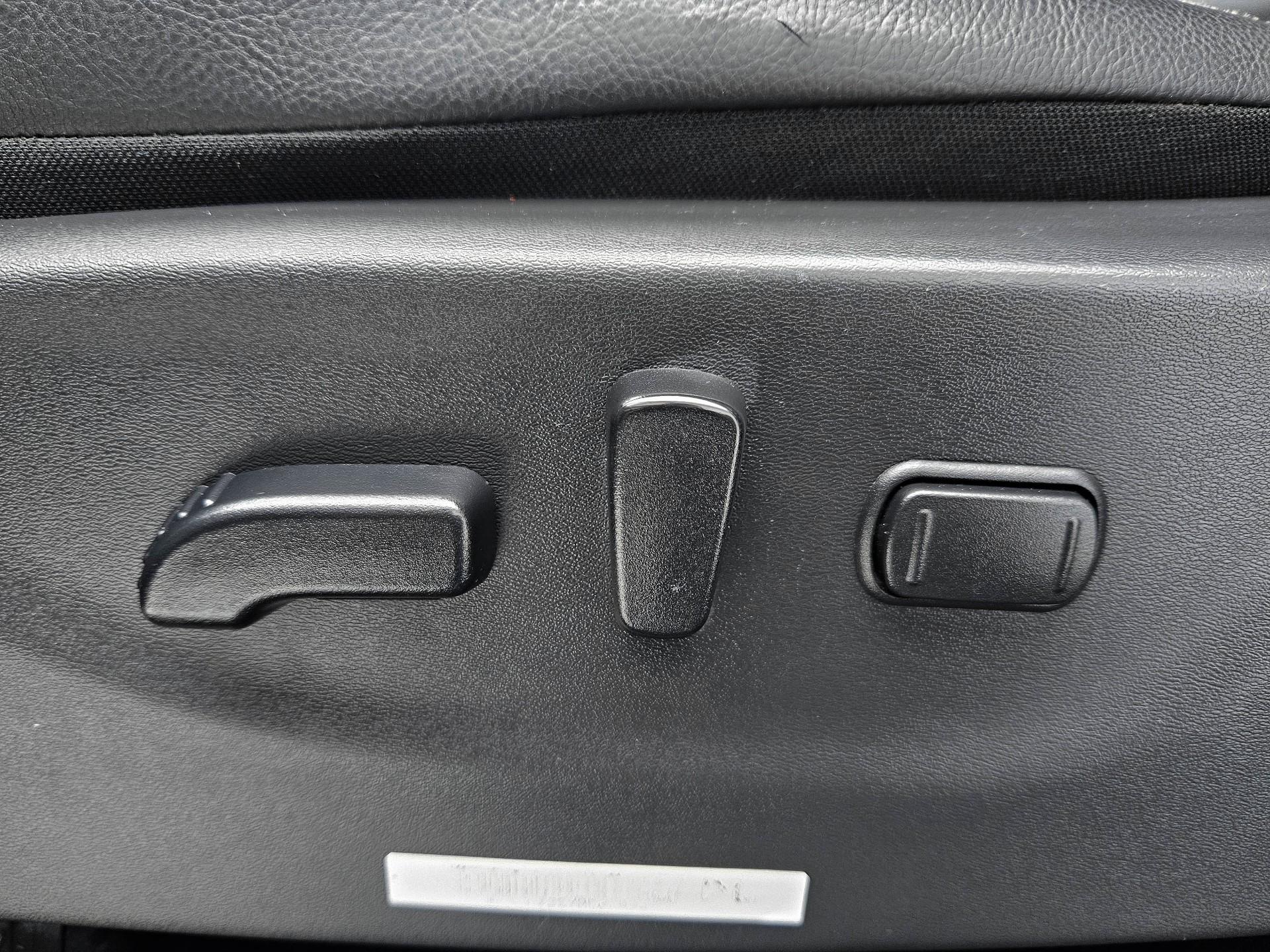 Foto número 434972 do veiculo