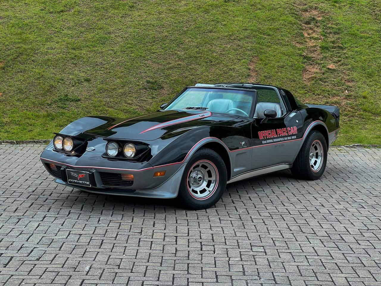 Foto número 427224 do veiculo