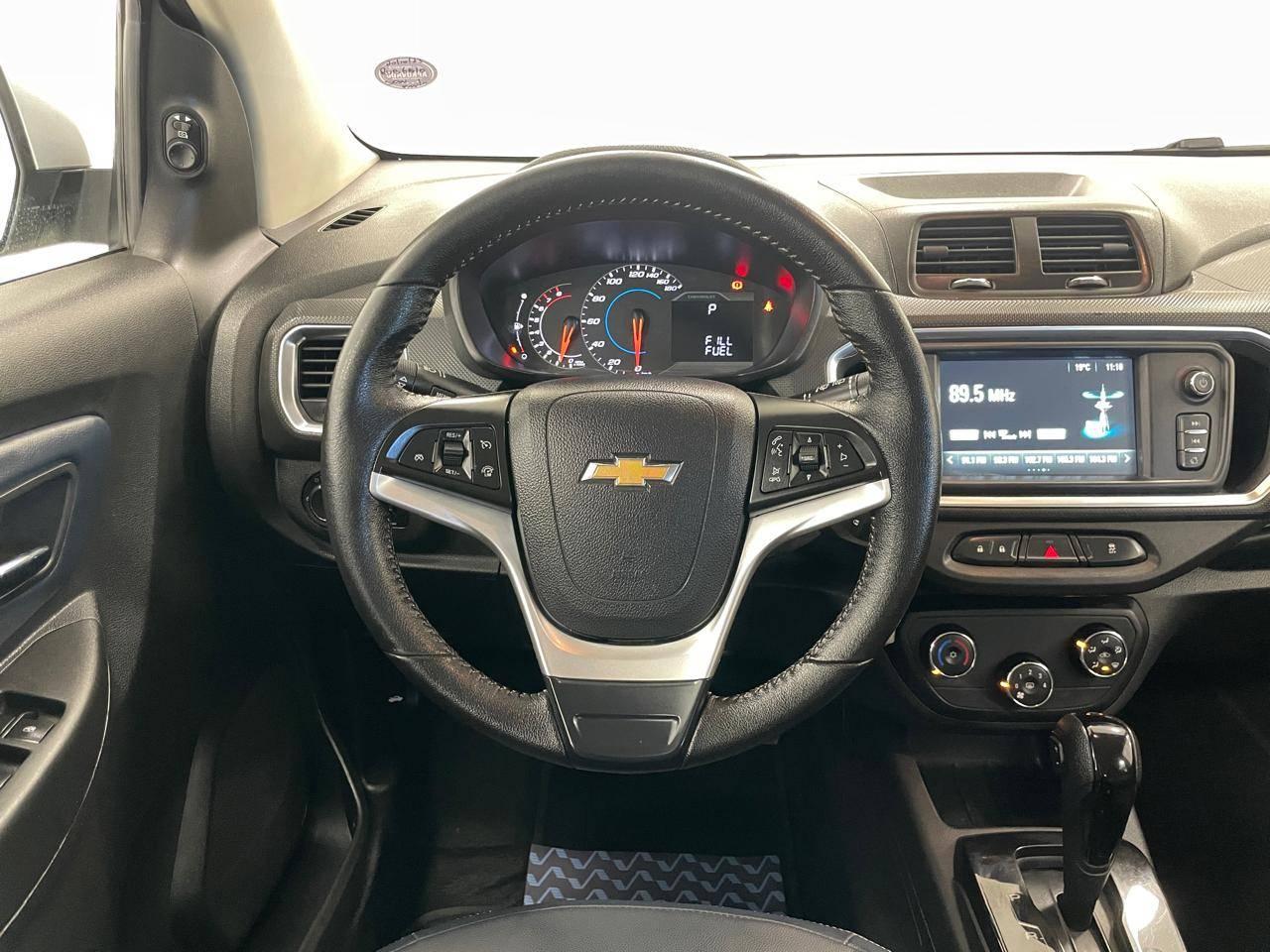 Foto número 405415 do veiculo