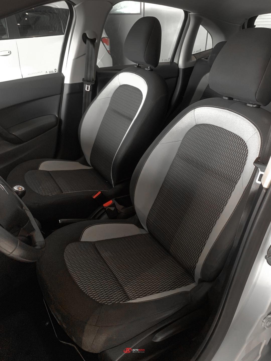 Foto número 432659 do veiculo