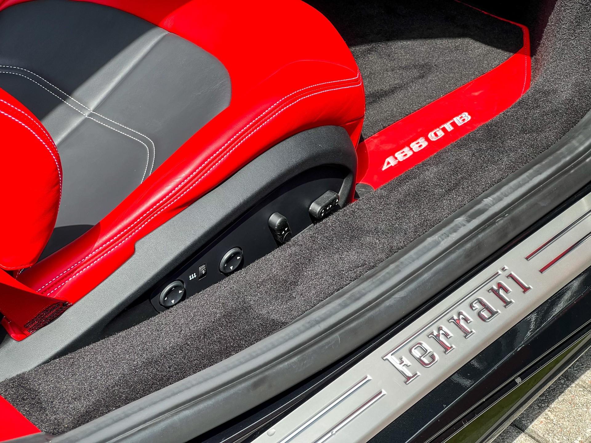 Foto número 416198 do veiculo