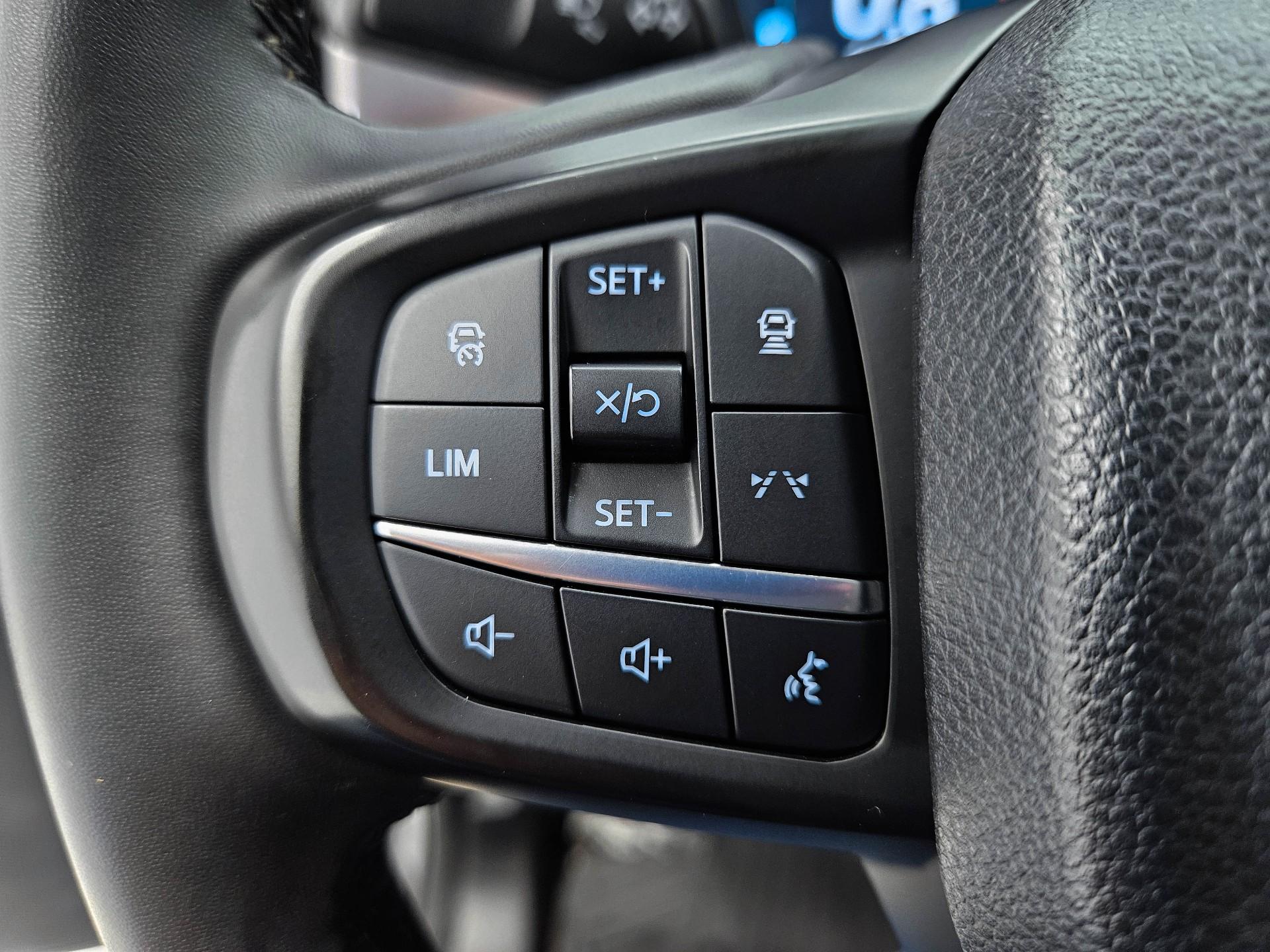 Foto número 401430 do veiculo