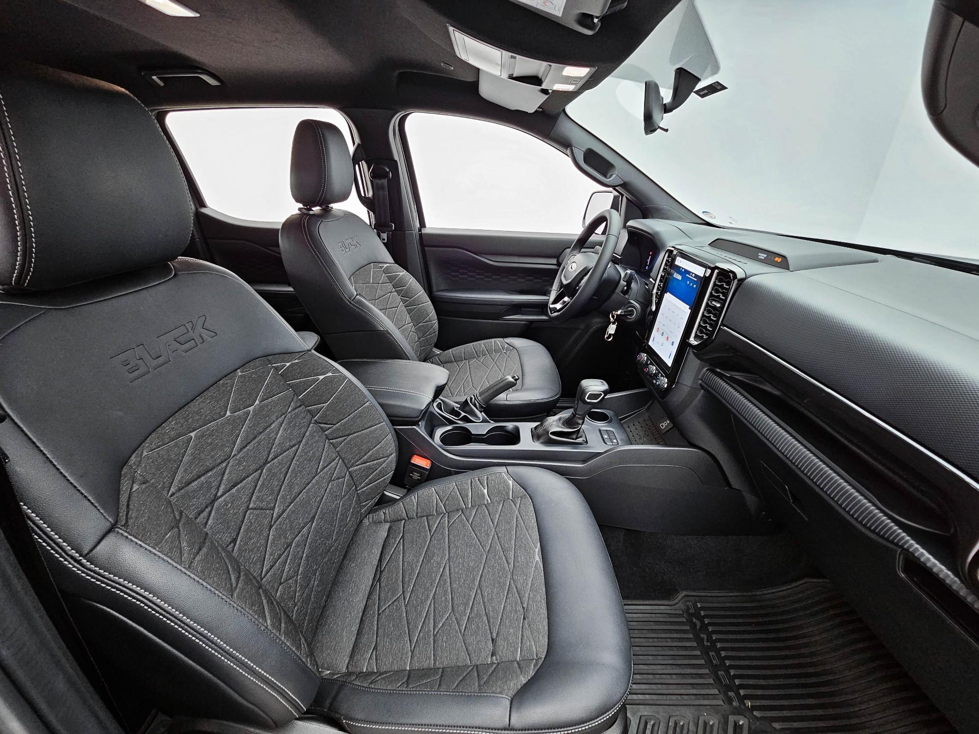 Foto número 401597 do veiculo