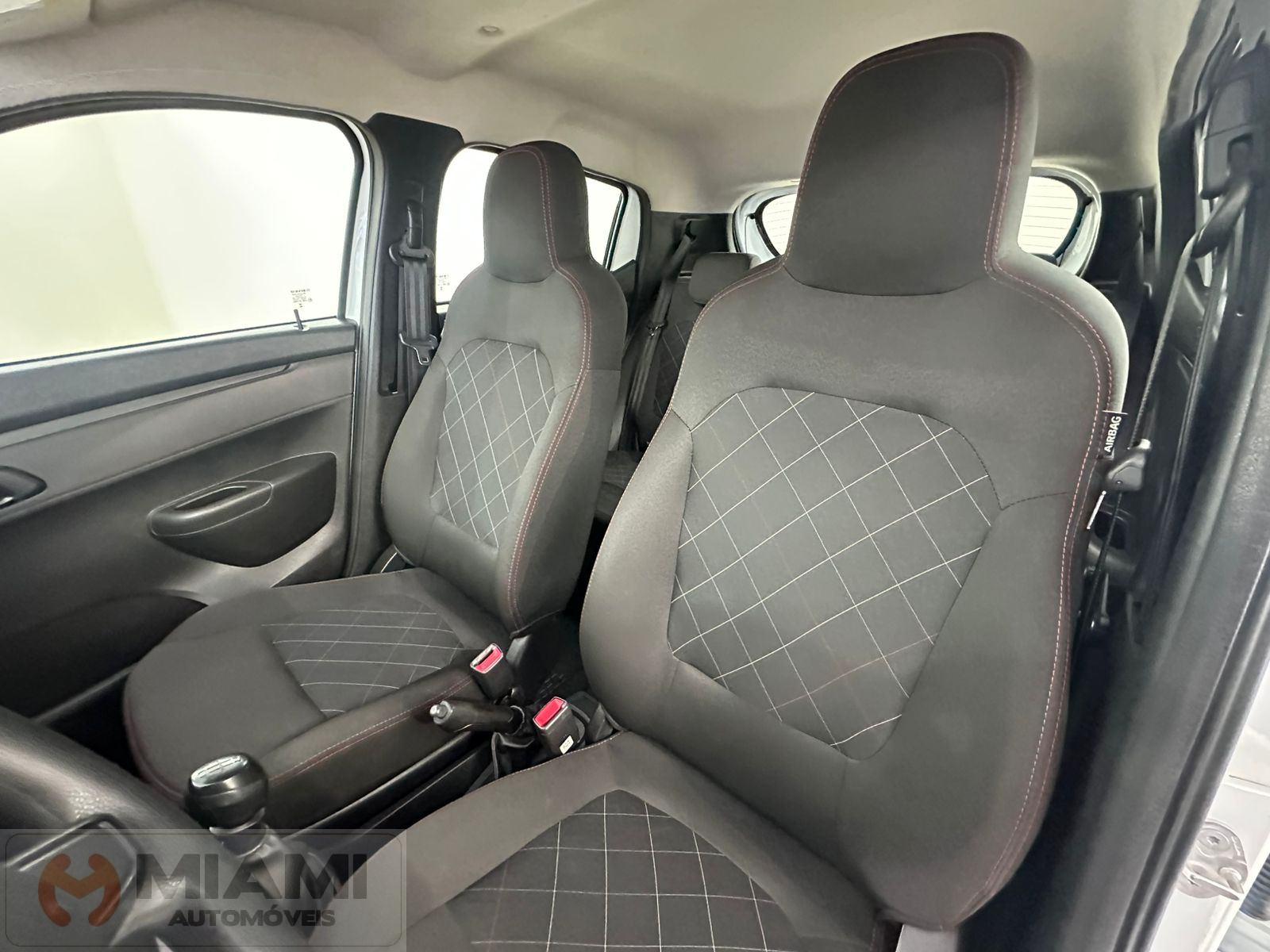 Foto número 414644 do veiculo