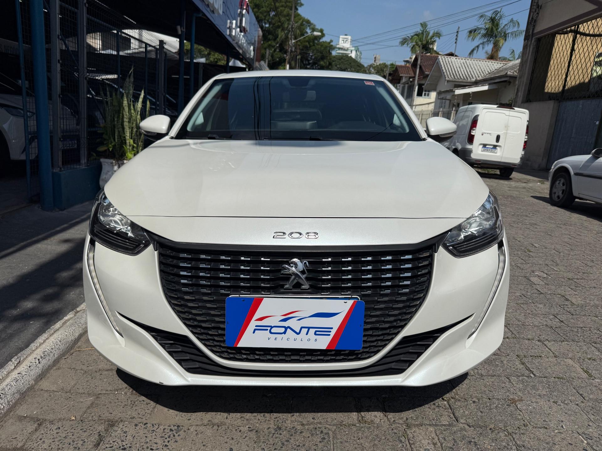 Foto número 436860 do veiculo