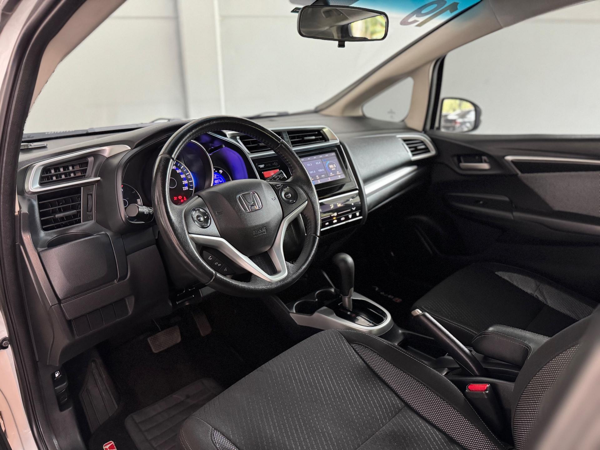 Foto número 428250 do veiculo