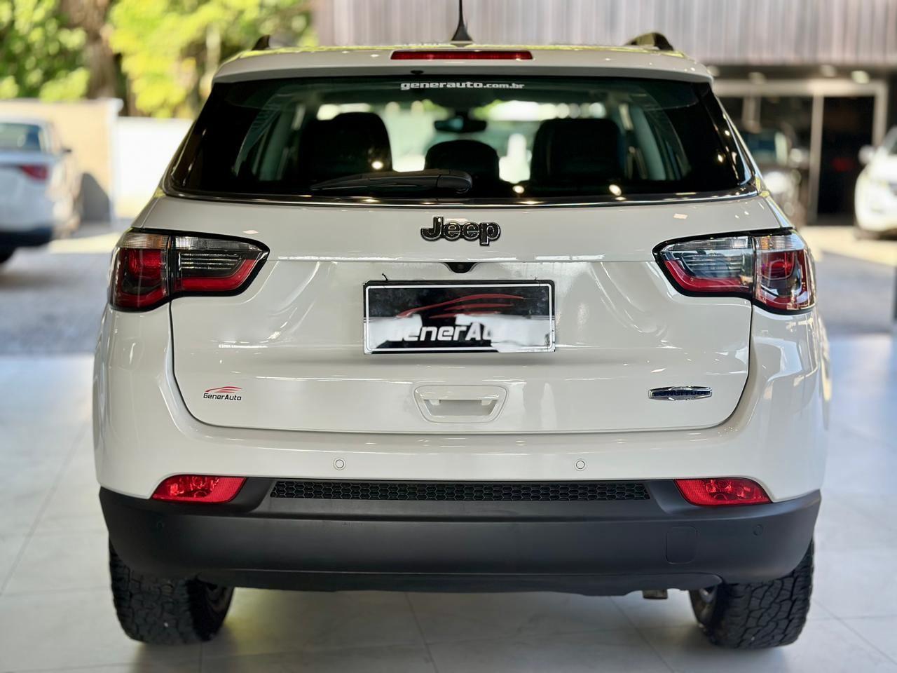 Foto número 411905 do veiculo