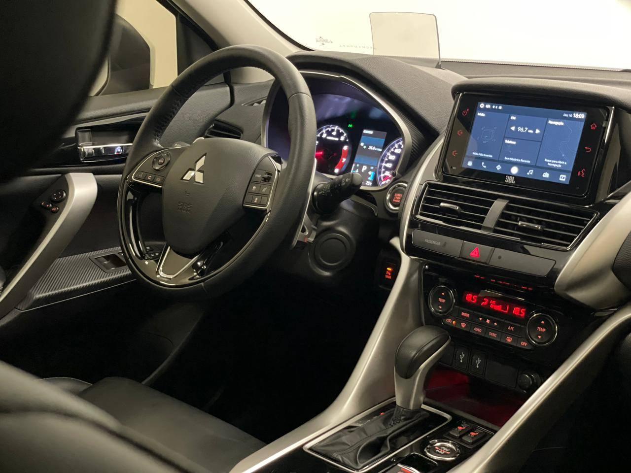 Foto número 422662 do veiculo