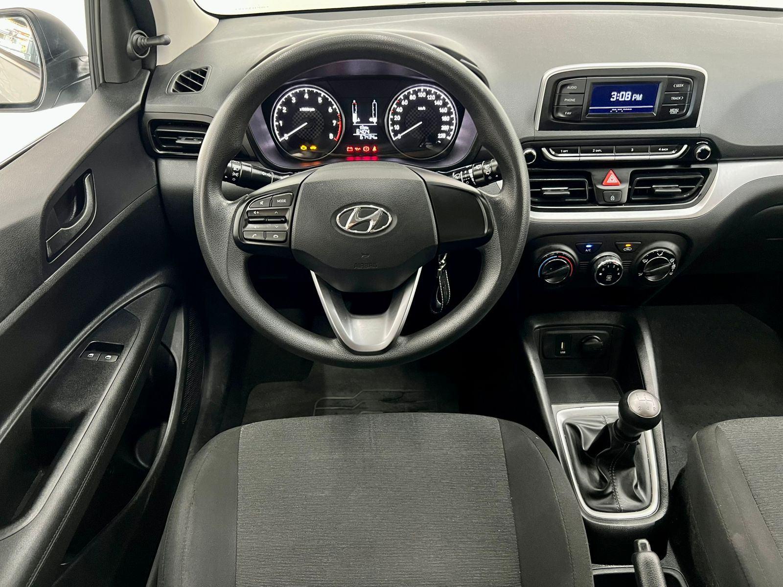 Foto número 411459 do veiculo