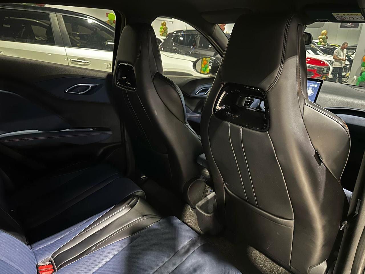 Foto número 417981 do veiculo