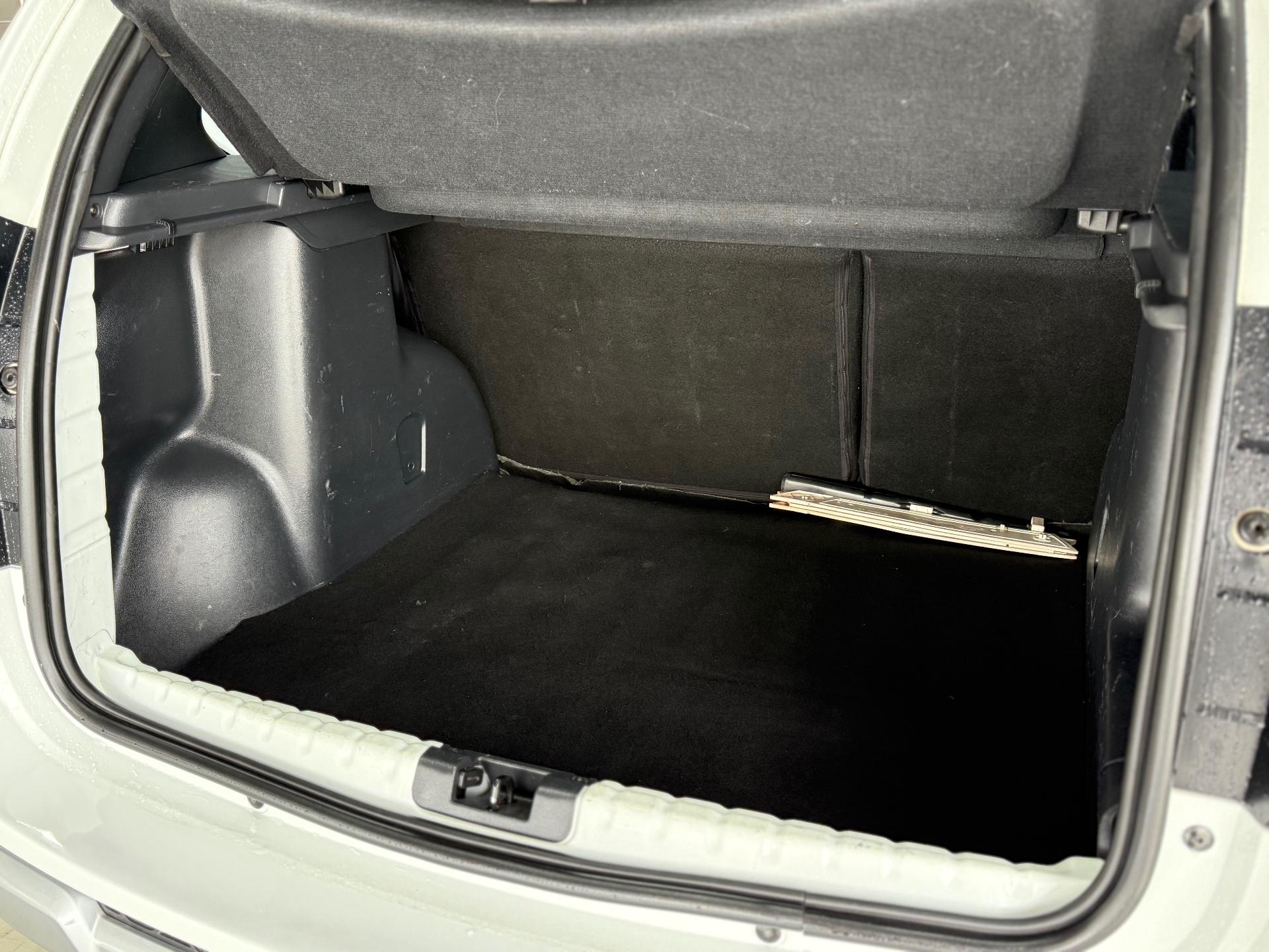 Foto número 419302 do veiculo