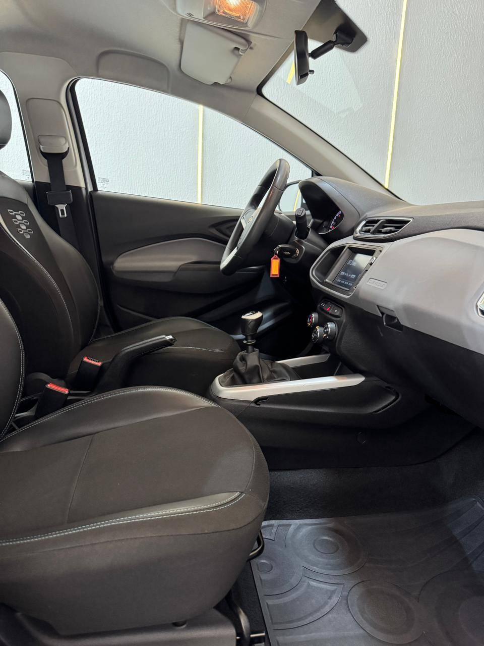 Foto número 413160 do veiculo