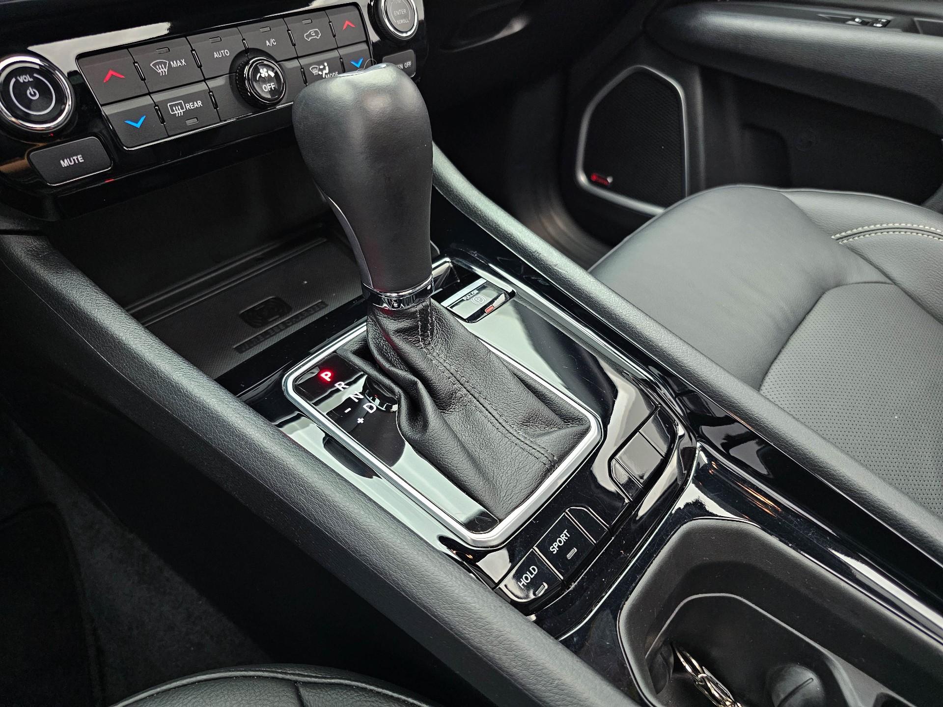 Foto número 405787 do veiculo