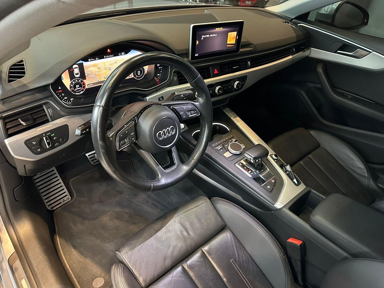 Foto número 418846 do veiculo