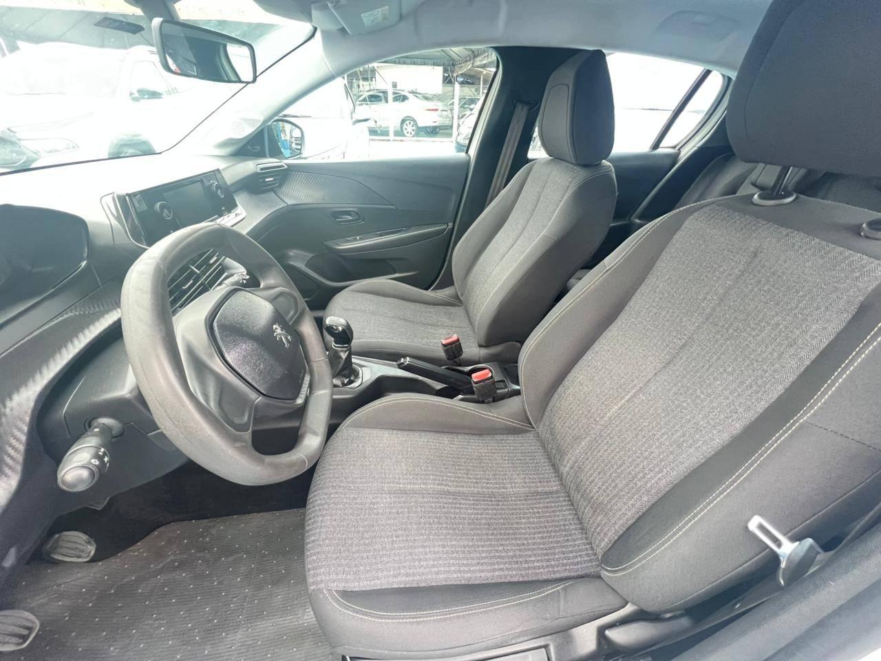 Foto número 414726 do veiculo