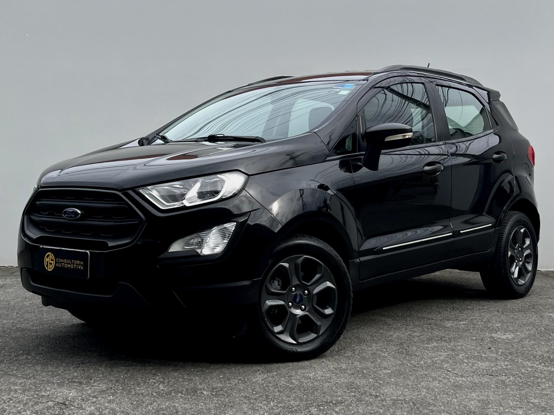 Foto número 416233 do veiculo