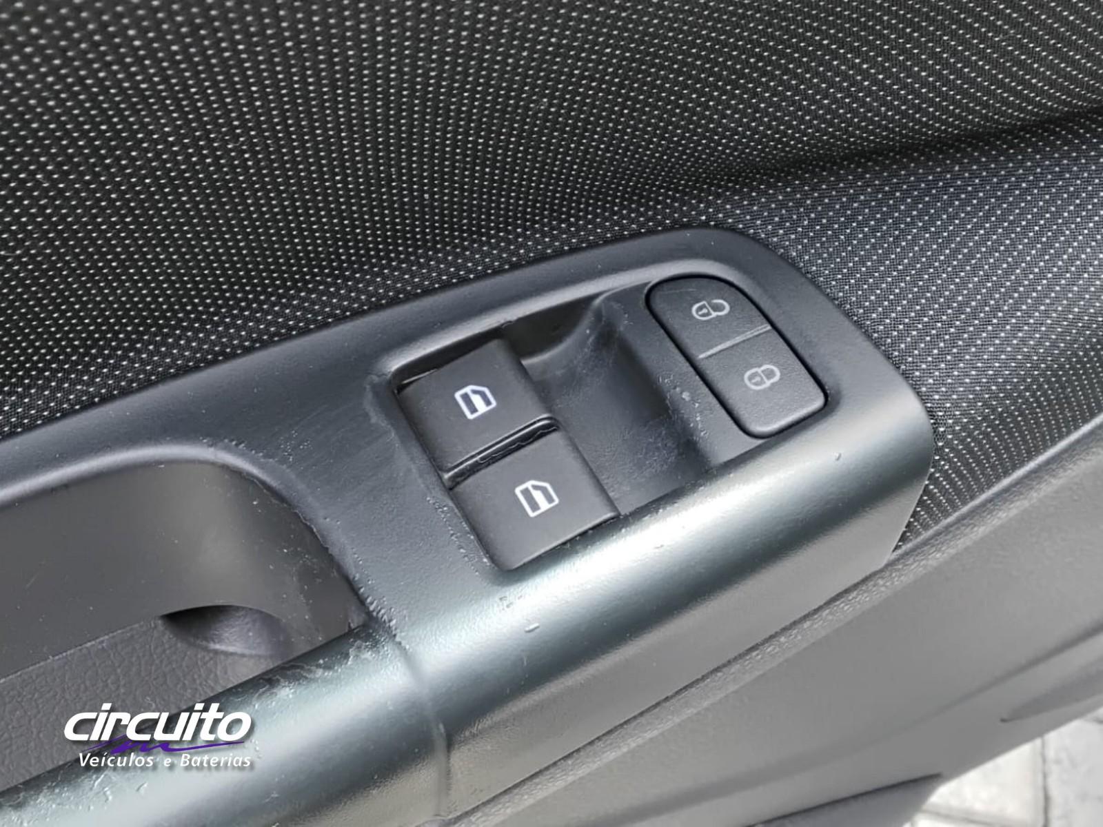 Foto número 411217 do veiculo