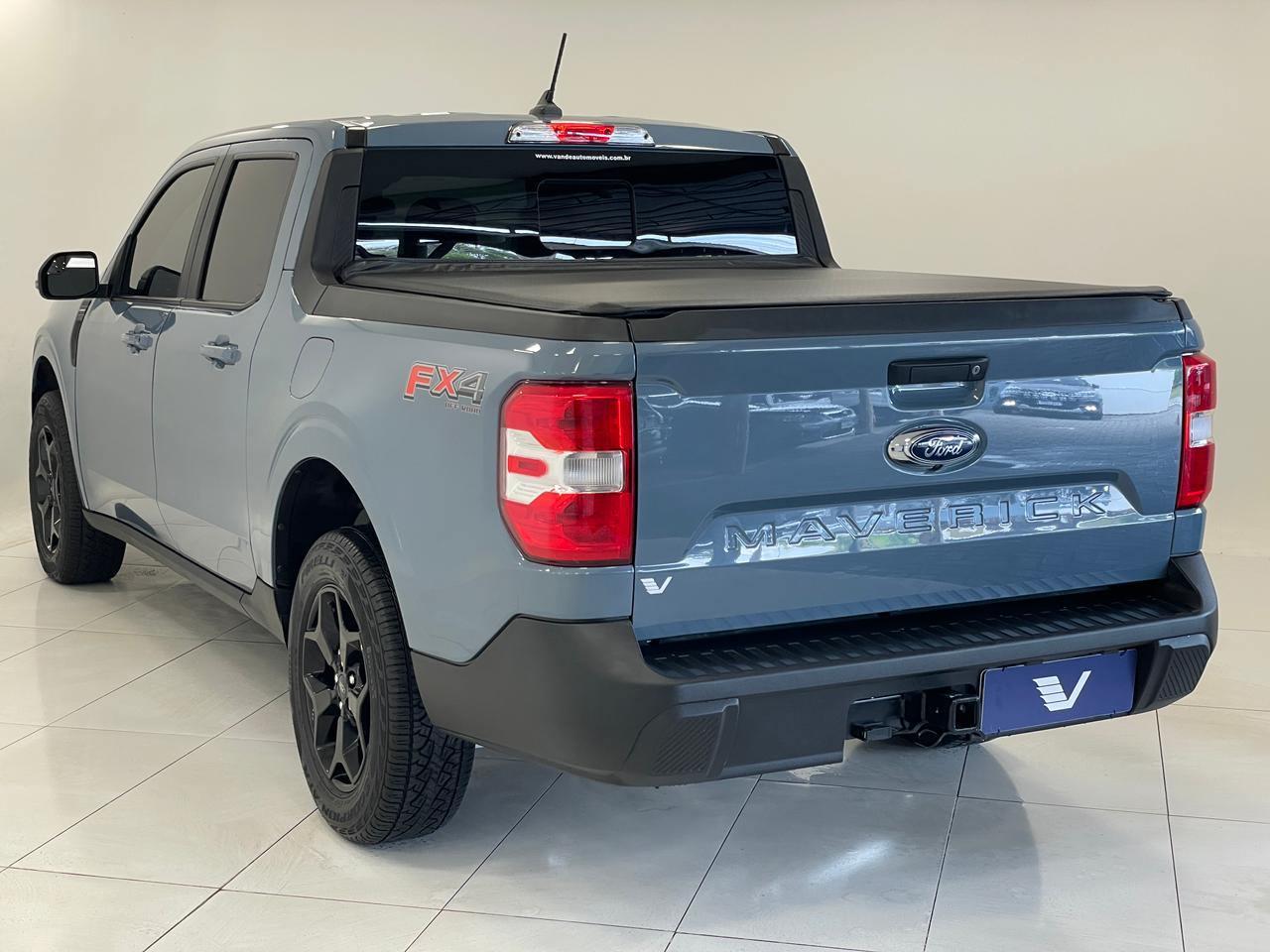 Foto número 407221 do veiculo