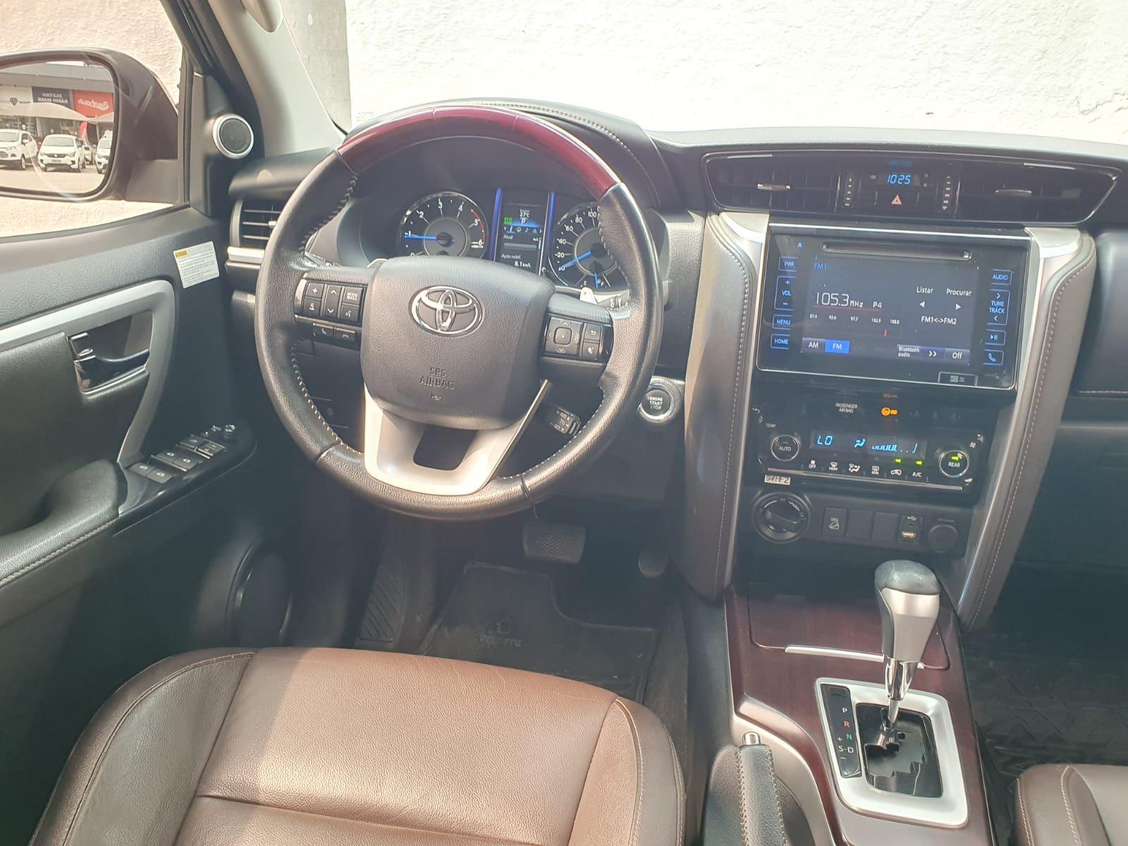 Foto número 416694 do veiculo