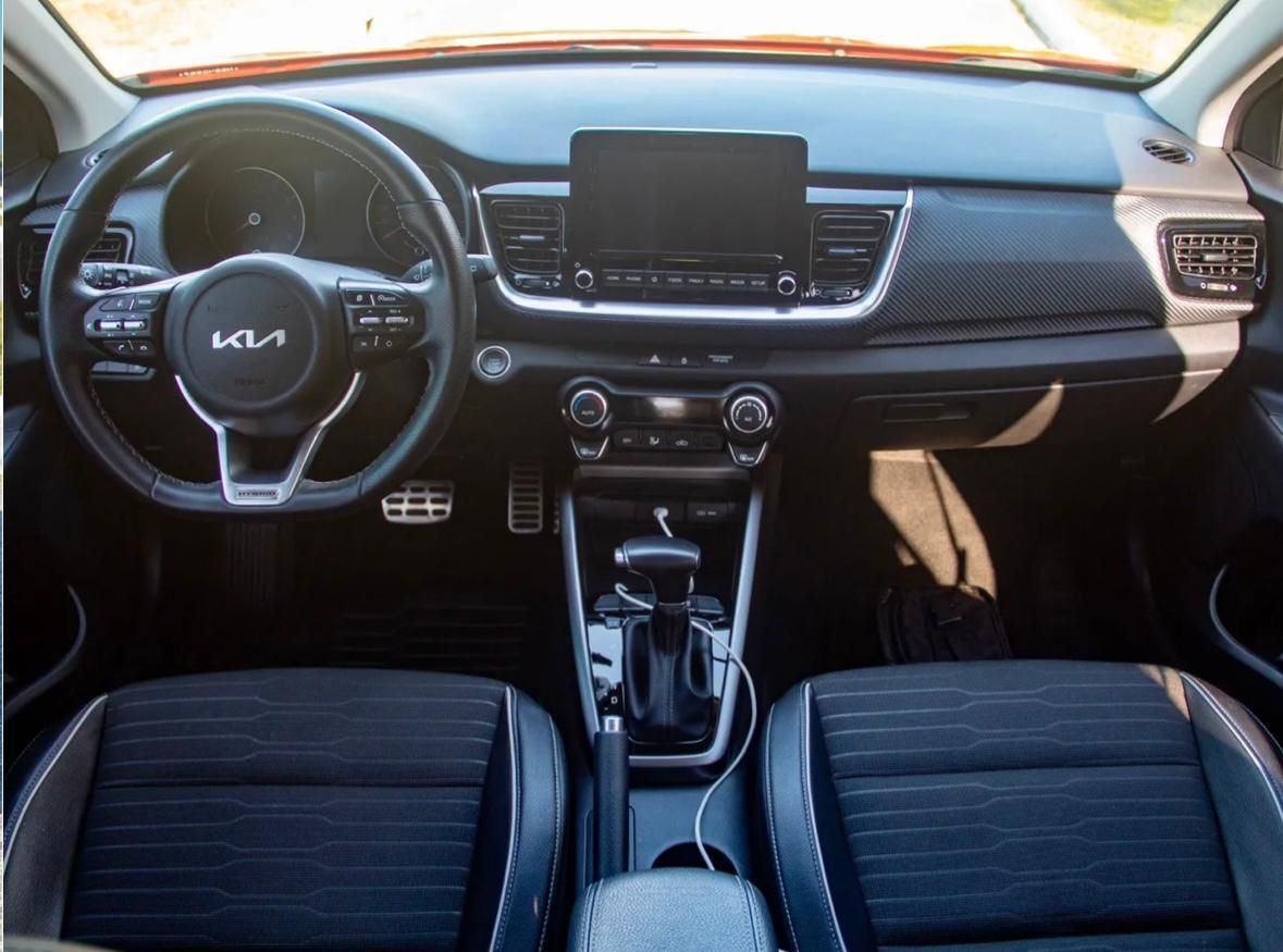 Foto número 424751 do veiculo