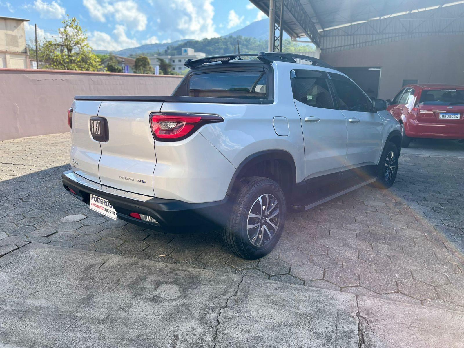 Foto número 409852 do veiculo